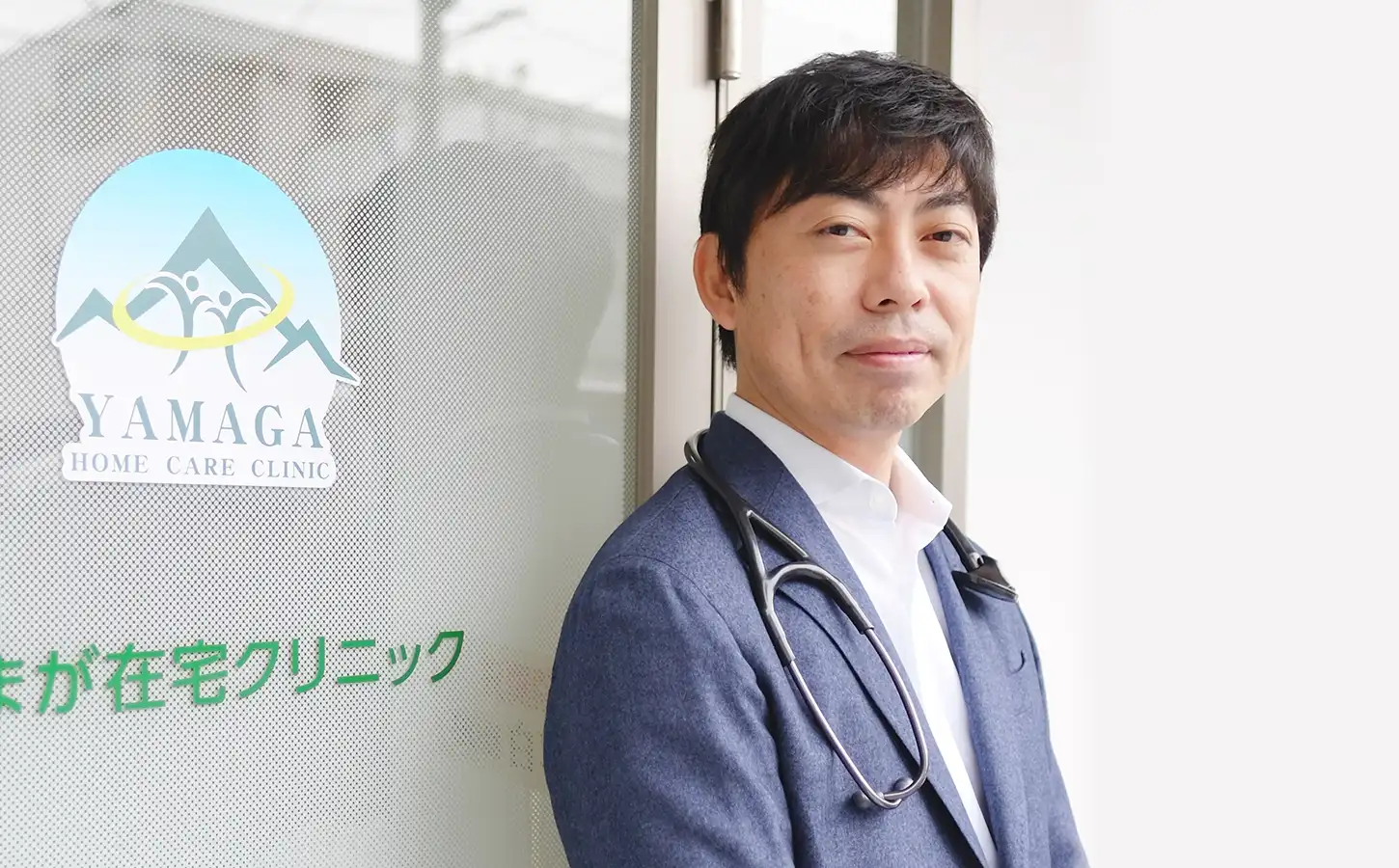 キービジュアルイメージ01