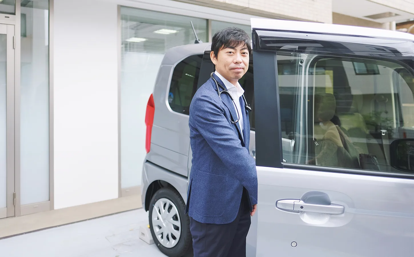 キービジュアルイメージ02