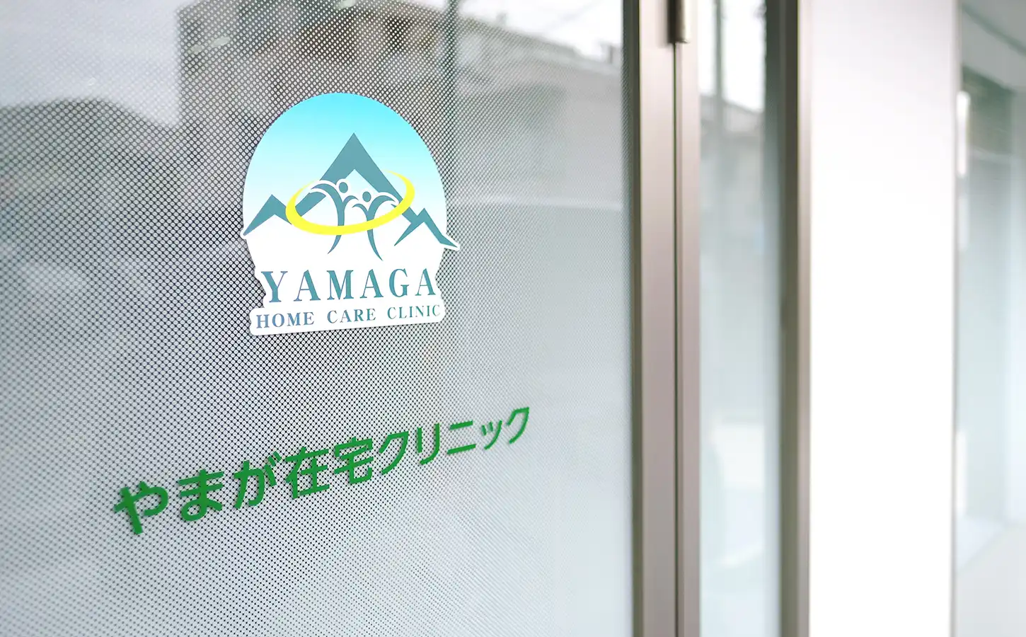 キービジュアルイメージ02